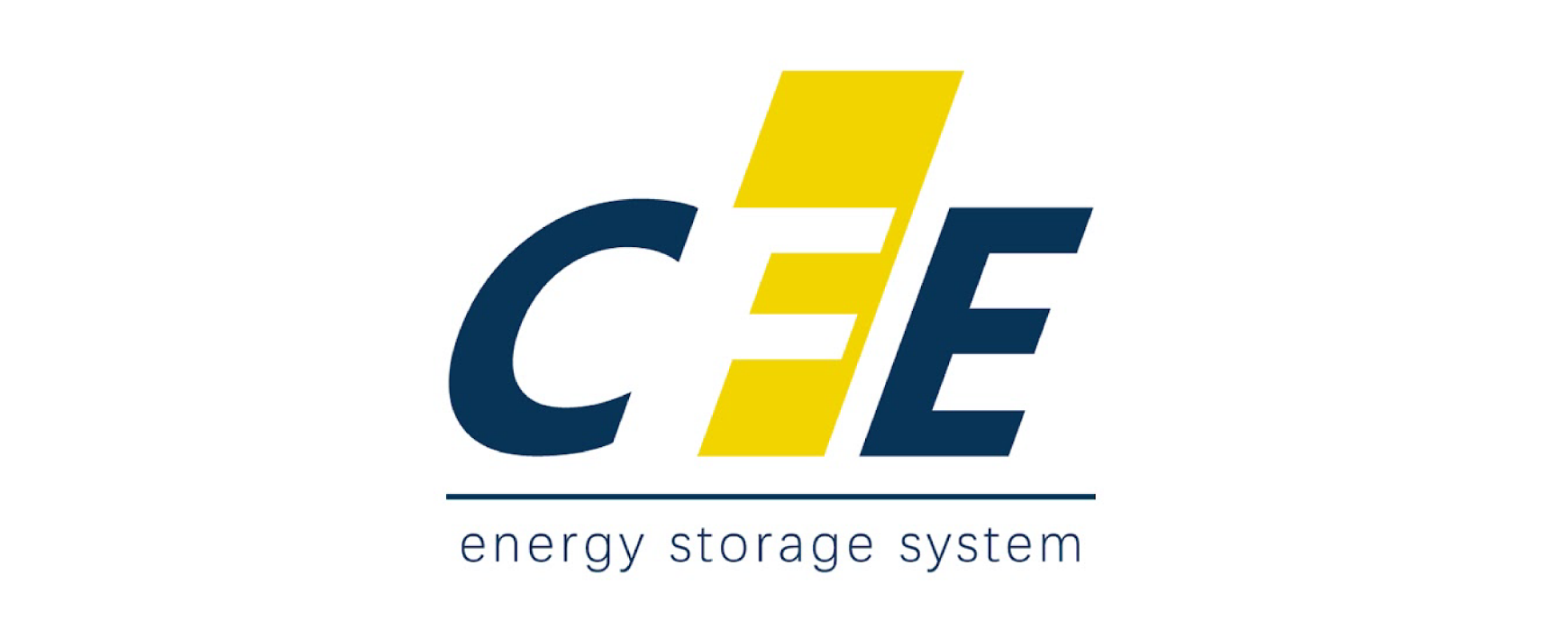 CFE Energy Storage System