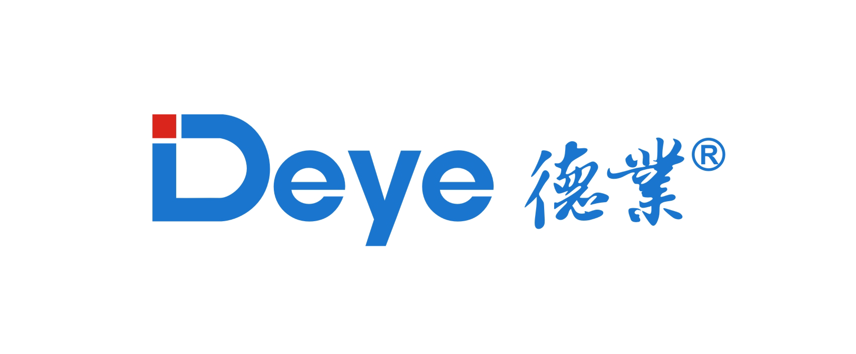 deye