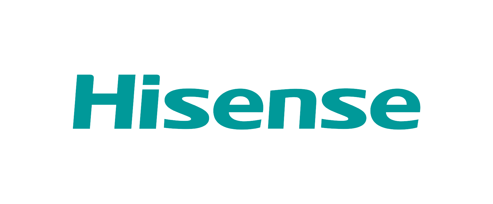 hisense