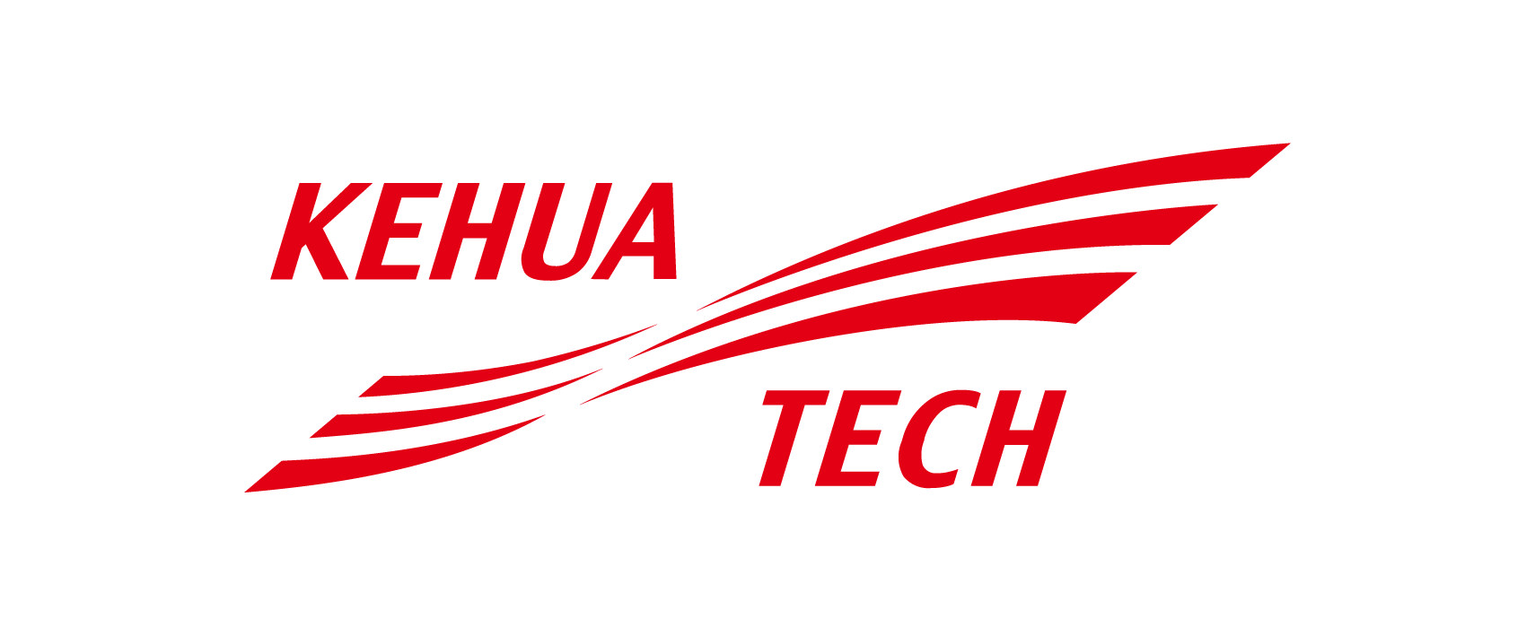 kehua tech