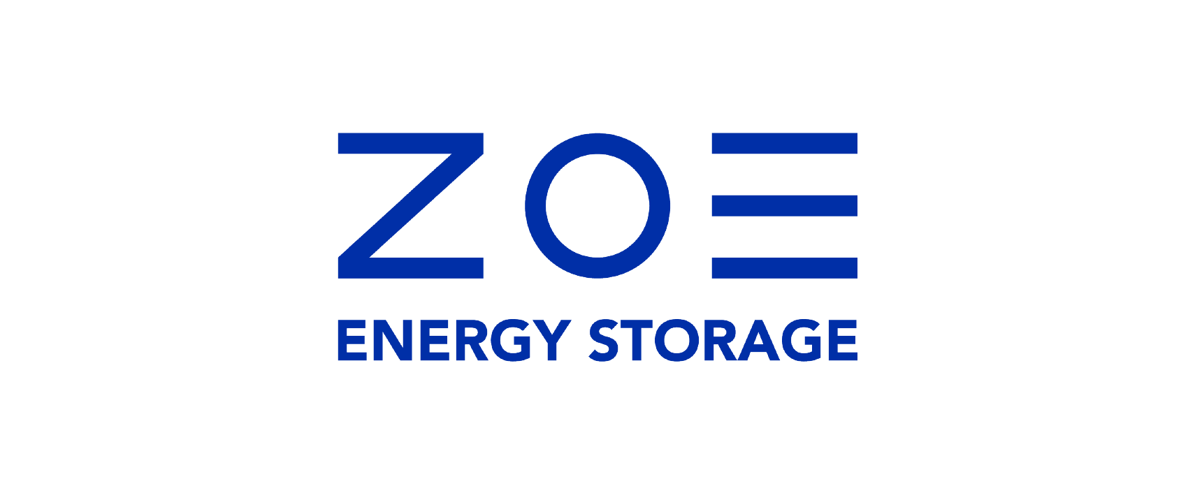 zoe energy storage - ZOEES